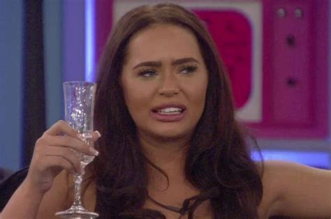 chanelle mccleary nude|Big Brother’s Chanelle McCleary posts nearly nude picture